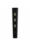 USB Hub FR-TEC 61889000034