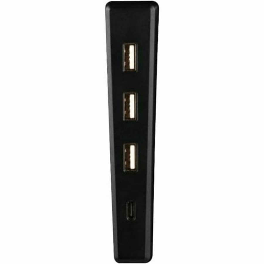 USB Hub FR-TEC 61889000034
