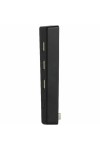 USB Hub FR-TEC 61889000034