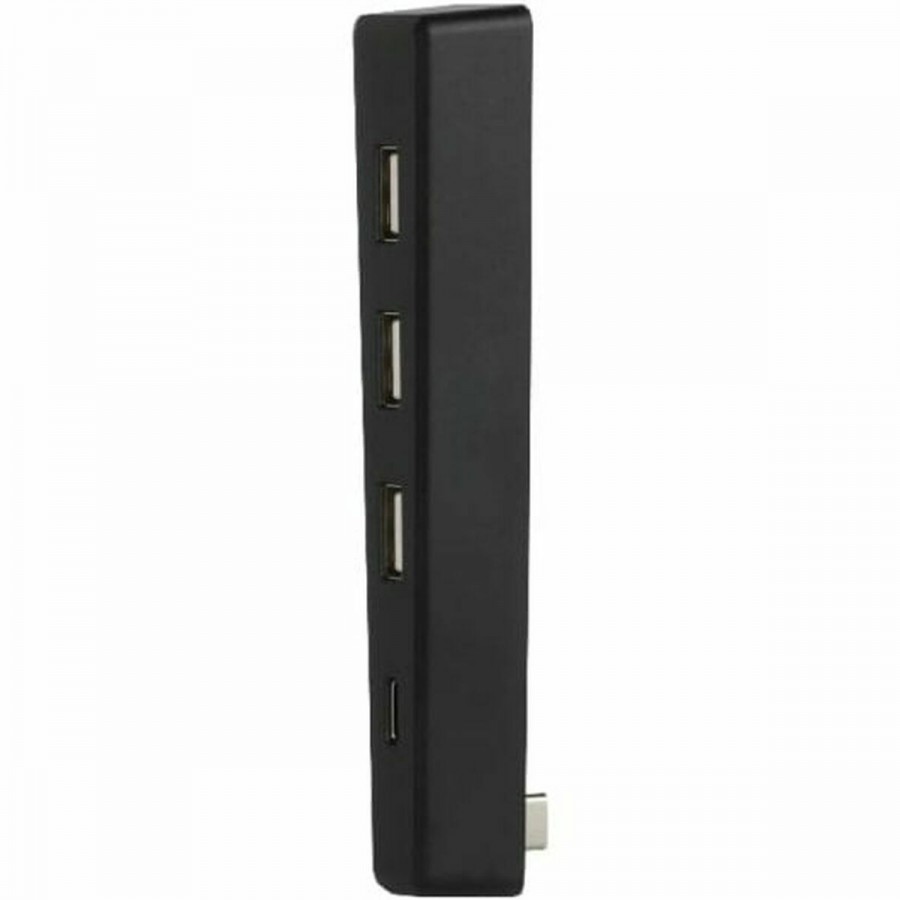 USB Hub FR-TEC 61889000034