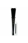 USB Hub FR-TEC 61889000034
