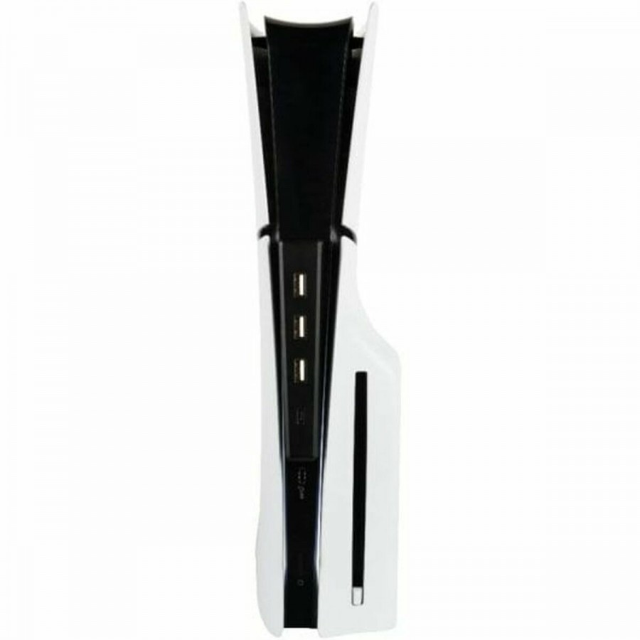 USB Hub FR-TEC 61889000034