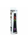 Box Ventilator FR-TEC 61889000051