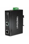 Wi-Fi Amplifier Trendnet TI-IG90