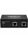 Wi-Fi Amplifier Trendnet TI-IG90