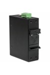 Wi-Fi Amplifier Trendnet TI-IG90