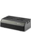 3-Port USB Hub Startech SDOCK4U313