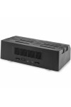 3-Port USB Hub Startech SDOCK4U313