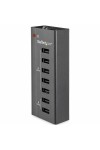 USB Hub Startech ST7C51224EU