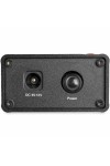 USB Hub Startech ST7C51224EU