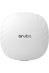 Access point HPE Aruba AP-515 (RW) White