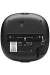 Access point HPE Aruba AP-515 (RW) White