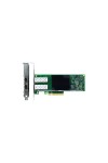 Network Card Fujitsu S26361-F3640-L502