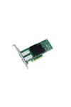 Network Card Fujitsu S26361-F3640-L502