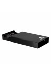 Hard Drive CoolBox SlimChase A-3533 3,5