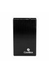 Hard Drive CoolBox SlimChase A-3533 3,5