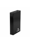Hard Drive CoolBox SlimChase A-3533 3,5