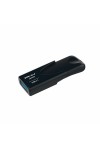 RAM Memory PNY Attache 4 Black 256 GB