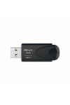 RAM Memory PNY Attache 4 Black 256 GB