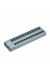 USB Hub i-Tec U3CHARGEHUB13        60W
