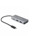 USB Hub Startech HB31C3A1CB