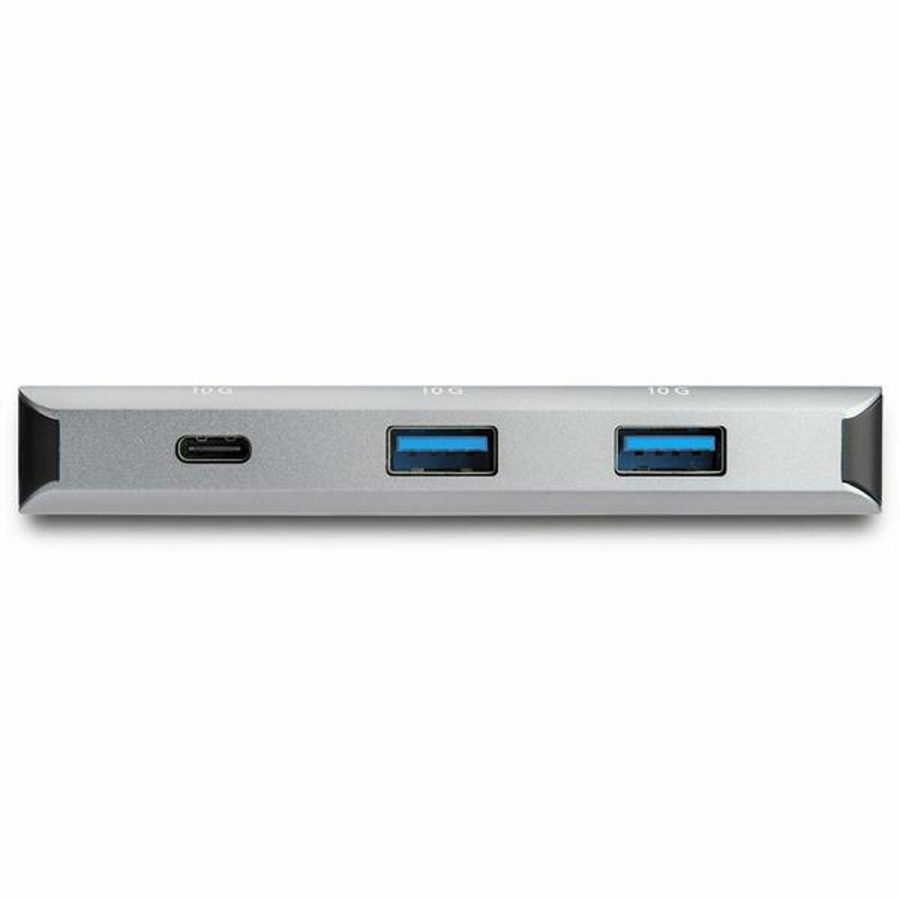 USB Hub Startech HB31C3A1CB