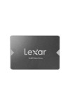 Hard Drive Lexar NS100 1 TB SSD