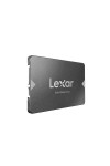 Hard Drive Lexar NS100 1 TB SSD