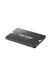 Hard Drive Lexar NS100 1 TB SSD