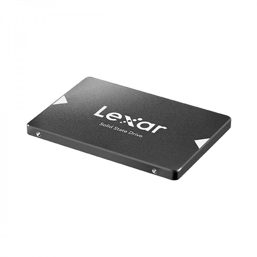 Hard Drive Lexar NS100 1 TB SSD