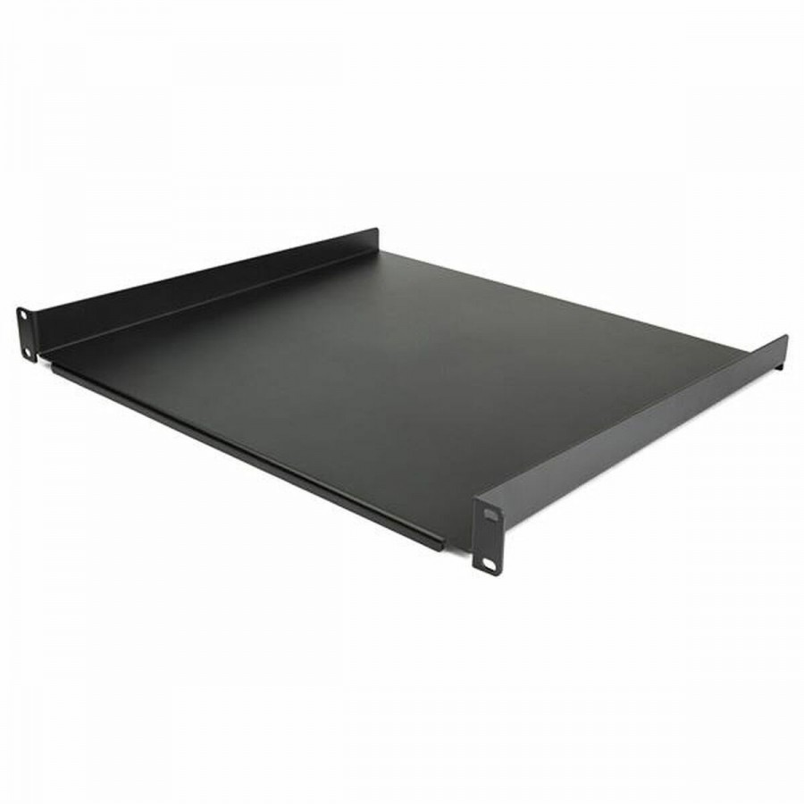 Fixed Tray for Rack Cabinet Startech CABSHELF116