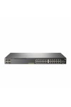 Switch HPE JL255A RJ-45