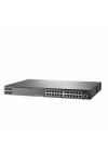 Switch HPE JL255A RJ-45