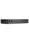 USB Hub Targus DOCK430EUZ Black