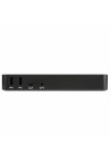 USB Hub Targus DOCK430EUZ Black