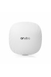 Access point Aruba R2H28A White