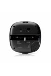 Access point Aruba R2H28A White