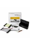 SATA Hard Drive Adapter (2.5 