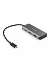 USB Hub Startech HB31C2A2CB