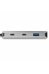 USB Hub Startech HB31C2A2CB
