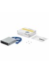 Card Reader Startech 35FCREADBU3