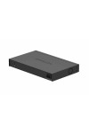 Switch Netgear GS324P-100EUS