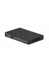 Switch Netgear GS324P-100EUS