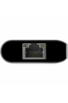 Dockstation Startech DKT30CSDHPD3         4K Ultra HD Grey