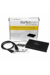 Housing for Hard Disk Startech S2510BMU33 2.5