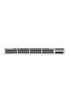 Switch CISCO C9200L-48T-4G-E