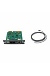 Network Card APC AP9641
