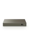 Switch IP-Com Networks G1109P-8-102W