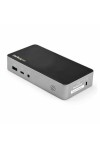 USB Hub Startech DK30CHHPDEU 60 W (2 uds)