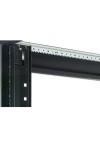 Wall-mounted Rack Cabinet APC AR3100X609